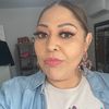 bettydhierro