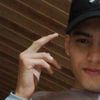modoinactivo