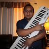 manueljimenezmusic
