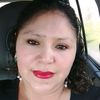 mariavela68