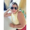 inesnogueira39