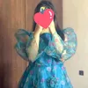 shazliyana786