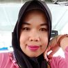 ciafaturalfajar