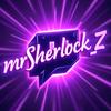 mrsherlock_z