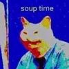 soupcatt