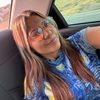 ansh28_