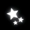 dmystsf