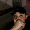 rat0lov