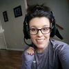 storminmormon75