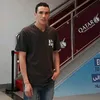 user9451936610973