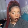 alexiajoi15___