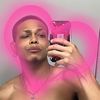 fineassguy1