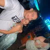 lucas7zin