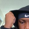sosa_451