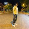 sosx_777