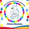 neurodesarrollomontana
