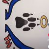 walkingdogie