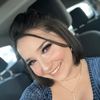 taryn_douglas