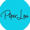 Piper Lou Collection