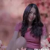 duonglinh118520