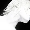 akwza_