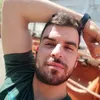 pedromessias64