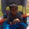 jeremiah_2008