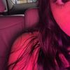 alejandra_.catzin