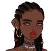 sydneysinterlude