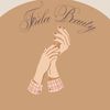firda_nail
