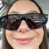 kelseyyfagann