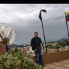 giovannyldu