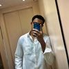 mostafahasona10