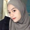 desipriyani0