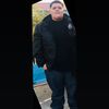 pdoughboii