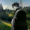 miguelz.b