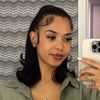 nursedaija