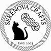 serenovacrafts