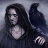 xxraven0