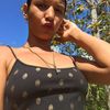 turealruabi