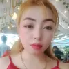 user72017322