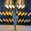 rnoorp_19