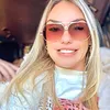 amandabarossi