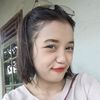 sherly.hayumi