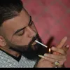 bas.744