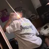 svxzsz