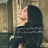 zozo_1998zz