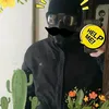 vinisamp_1234