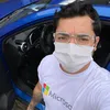 carlos_eduardo110322