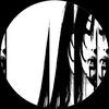 vowls_r7